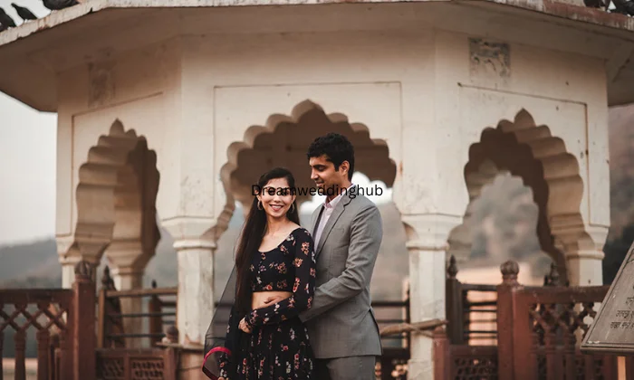 KONOKANJOLI YOUR Best photography